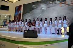 画像(004)ChinaJoy 2011