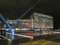 画像(001)EVE FANFEST 2012