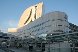 画像(001)CEDEC 2012