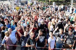 画像(001)gamescom 2013