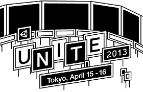 (001)Unite Japan 2013