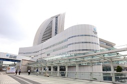 画像(002)CEDEC 2014