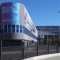 画像(001)2014 International CES