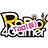 Radio 4Gamer Tap（仮）のアイコン画像
