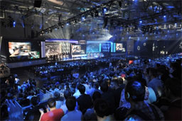 画像(002)gamescom 2017