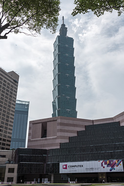 画像(001)COMPUTEX TAIPEI 2018