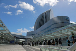 画像(001)CEDEC 2019