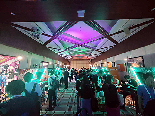 画像集 No.002のサムネイル画像 / WebX 2024