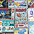 昭和・平成レトロボードゲーム大百科のアイコン画像