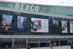 ꡼ No.001Υͥ / G-STAR 2025