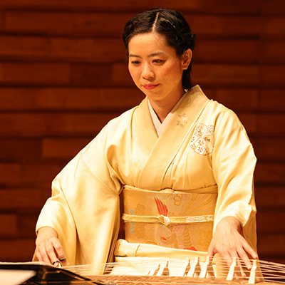 小池摩美