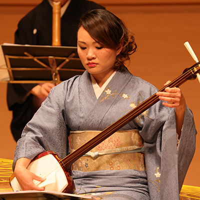 浅野 藍