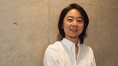 画像ギャラリー No.080のサムネイル画像 / 今年は総勢151名。ゲーム業界著名人に聞く2013年の注目タイトルと2014年へのメッセージ