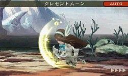 画像ギャラリー No.082のサムネイル画像 / 今年は総勢151名。ゲーム業界著名人に聞く2013年の注目タイトルと2014年へのメッセージ