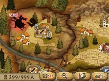 画像ギャラリー No.084のサムネイル画像 / 今年は総勢151名。ゲーム業界著名人に聞く2013年の注目タイトルと2014年へのメッセージ