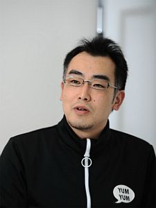 画像ギャラリー No.085のサムネイル画像 / 今年は総勢151名。ゲーム業界著名人に聞く2013年の注目タイトルと2014年へのメッセージ
