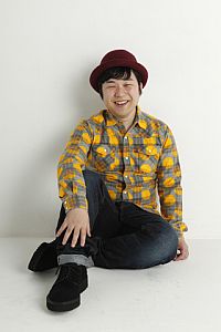 画像ギャラリー No.094のサムネイル画像 / 今年は総勢151名。ゲーム業界著名人に聞く2013年の注目タイトルと2014年へのメッセージ