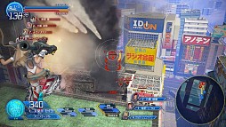 画像ギャラリー No.095のサムネイル画像 / 今年は総勢151名。ゲーム業界著名人に聞く2013年の注目タイトルと2014年へのメッセージ