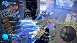 画像ギャラリー No.096のサムネイル画像 / 今年は総勢151名。ゲーム業界著名人に聞く2013年の注目タイトルと2014年へのメッセージ