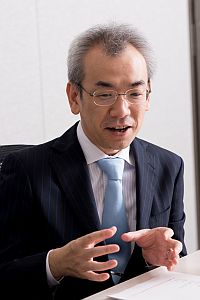 画像ギャラリー No.097のサムネイル画像 / 今年は総勢151名。ゲーム業界著名人に聞く2013年の注目タイトルと2014年へのメッセージ