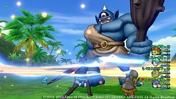 画像ギャラリー No.101のサムネイル画像 / 今年は総勢151名。ゲーム業界著名人に聞く2013年の注目タイトルと2014年へのメッセージ