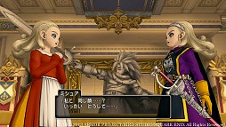 画像ギャラリー No.102のサムネイル画像 / 今年は総勢151名。ゲーム業界著名人に聞く2013年の注目タイトルと2014年へのメッセージ