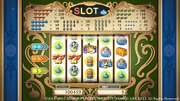 画像ギャラリー No.103のサムネイル画像 / 今年は総勢151名。ゲーム業界著名人に聞く2013年の注目タイトルと2014年へのメッセージ