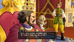 画像ギャラリー No.104のサムネイル画像 / 今年は総勢151名。ゲーム業界著名人に聞く2013年の注目タイトルと2014年へのメッセージ