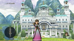 画像ギャラリー No.107のサムネイル画像 / 今年は総勢151名。ゲーム業界著名人に聞く2013年の注目タイトルと2014年へのメッセージ