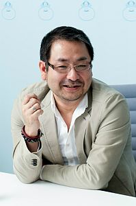 画像ギャラリー No.108のサムネイル画像 / 今年は総勢151名。ゲーム業界著名人に聞く2013年の注目タイトルと2014年へのメッセージ