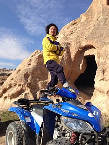 画像ギャラリー No.109のサムネイル画像 / 今年は総勢151名。ゲーム業界著名人に聞く2013年の注目タイトルと2014年へのメッセージ