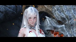 画像ギャラリー No.110のサムネイル画像 / 今年は総勢151名。ゲーム業界著名人に聞く2013年の注目タイトルと2014年へのメッセージ