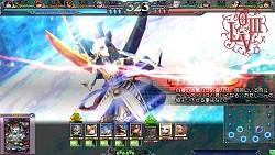 画像ギャラリー No.111のサムネイル画像 / 今年は総勢151名。ゲーム業界著名人に聞く2013年の注目タイトルと2014年へのメッセージ