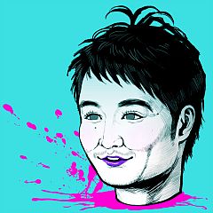 画像ギャラリー No.122のサムネイル画像 / 今年は総勢151名。ゲーム業界著名人に聞く2013年の注目タイトルと2014年へのメッセージ