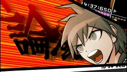 画像ギャラリー No.123のサムネイル画像 / 今年は総勢151名。ゲーム業界著名人に聞く2013年の注目タイトルと2014年へのメッセージ