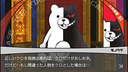 画像ギャラリー No.124のサムネイル画像 / 今年は総勢151名。ゲーム業界著名人に聞く2013年の注目タイトルと2014年へのメッセージ