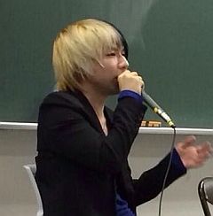 画像ギャラリー No.127のサムネイル画像 / 今年は総勢151名。ゲーム業界著名人に聞く2013年の注目タイトルと2014年へのメッセージ