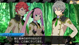 画像ギャラリー No.128のサムネイル画像 / 今年は総勢151名。ゲーム業界著名人に聞く2013年の注目タイトルと2014年へのメッセージ