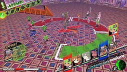 画像ギャラリー No.129のサムネイル画像 / 今年は総勢151名。ゲーム業界著名人に聞く2013年の注目タイトルと2014年へのメッセージ