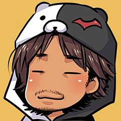 画像ギャラリー No.132のサムネイル画像 / 今年は総勢151名。ゲーム業界著名人に聞く2013年の注目タイトルと2014年へのメッセージ