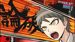 画像ギャラリー No.135のサムネイル画像 / 今年は総勢151名。ゲーム業界著名人に聞く2013年の注目タイトルと2014年へのメッセージ