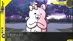 画像ギャラリー No.136のサムネイル画像 / 今年は総勢151名。ゲーム業界著名人に聞く2013年の注目タイトルと2014年へのメッセージ