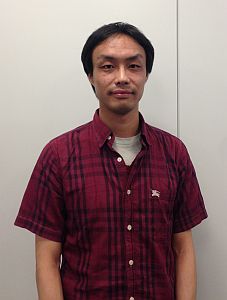 画像ギャラリー No.137のサムネイル画像 / 今年は総勢151名。ゲーム業界著名人に聞く2013年の注目タイトルと2014年へのメッセージ