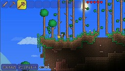 画像ギャラリー No.138のサムネイル画像 / 今年は総勢151名。ゲーム業界著名人に聞く2013年の注目タイトルと2014年へのメッセージ