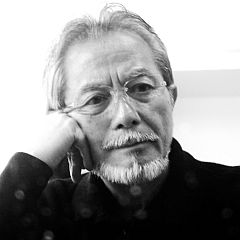 画像ギャラリー No.223のサムネイル画像 / 今年は総勢151名。ゲーム業界著名人に聞く2013年の注目タイトルと2014年へのメッセージ