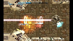 画像ギャラリー No.224のサムネイル画像 / 今年は総勢151名。ゲーム業界著名人に聞く2013年の注目タイトルと2014年へのメッセージ