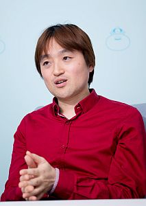 画像ギャラリー No.226のサムネイル画像 / 今年は総勢151名。ゲーム業界著名人に聞く2013年の注目タイトルと2014年へのメッセージ