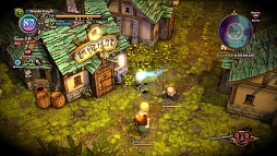 画像ギャラリー No.229のサムネイル画像 / 今年は総勢151名。ゲーム業界著名人に聞く2013年の注目タイトルと2014年へのメッセージ