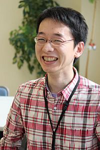 画像ギャラリー No.232のサムネイル画像 / 今年は総勢151名。ゲーム業界著名人に聞く2013年の注目タイトルと2014年へのメッセージ