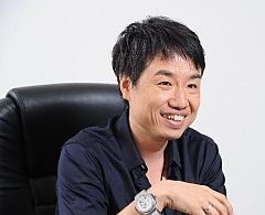 画像ギャラリー No.237のサムネイル画像 / 今年は総勢151名。ゲーム業界著名人に聞く2013年の注目タイトルと2014年へのメッセージ